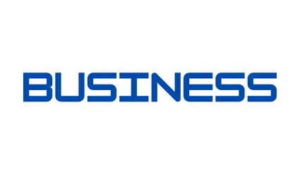Business Motor