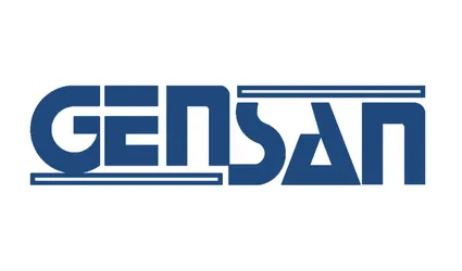 Gensan Motor