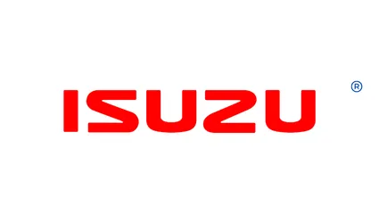 Isuzu Motor