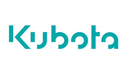 Kubota Motor
