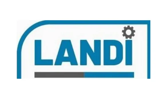 Landi Motor