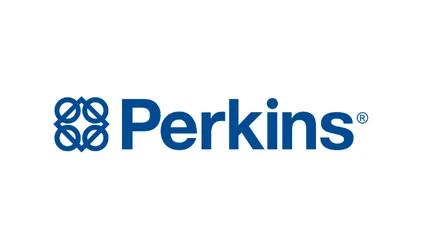 Perkins Motor