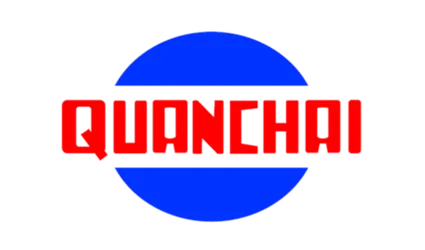 Quanchai Motor