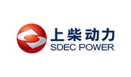 SDEC Motor