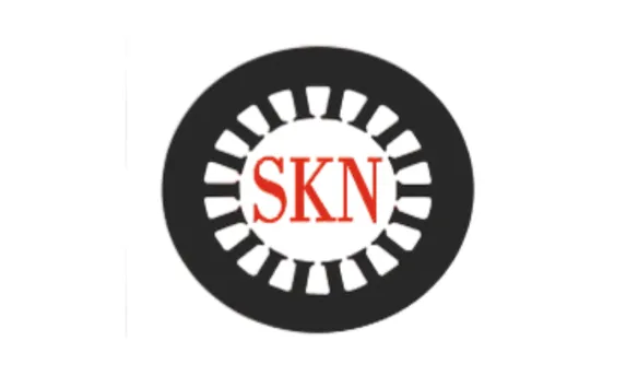 Senkron Motor