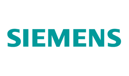 Siemens Motor