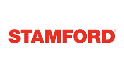 Stamford Motor