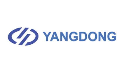 Yangdong Motor