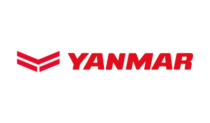 Yanmar Motor