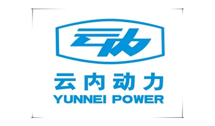 Yunnei Motor